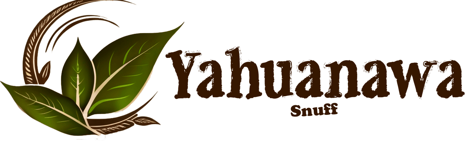 cropped-Logo-Banner-Yahuanawa