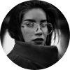 Ariana R.