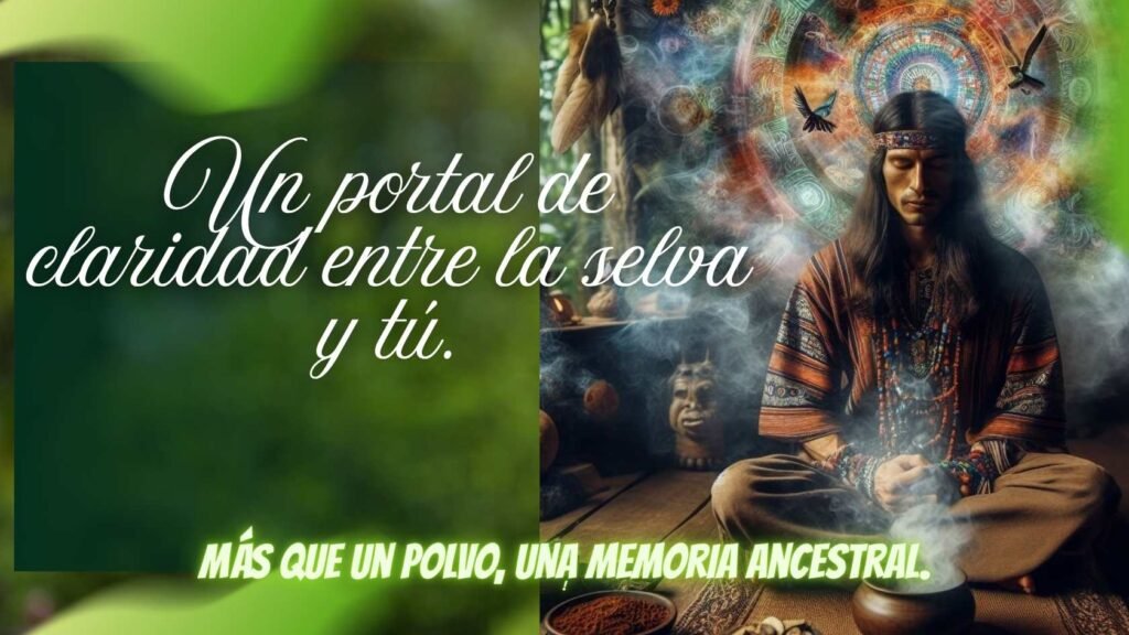 Thumbnail Capa para Youtube Treino de Yoga Elegante Verde