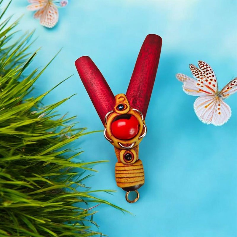 Kuripes de la Selva Viva – Animales Espirituales del Amazonas