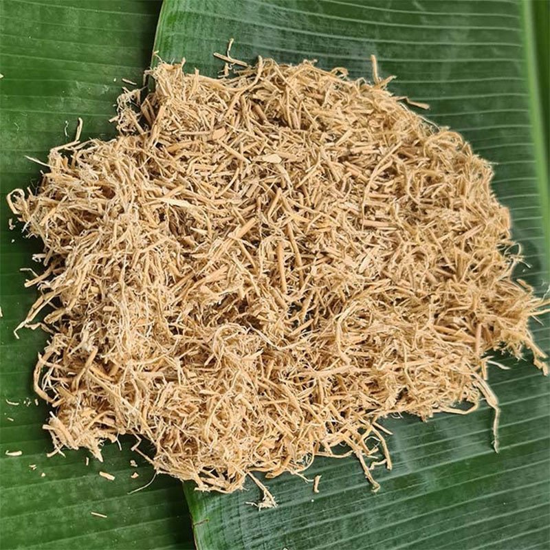 Sananga en Polvo (Tabernaemontana Undulata)