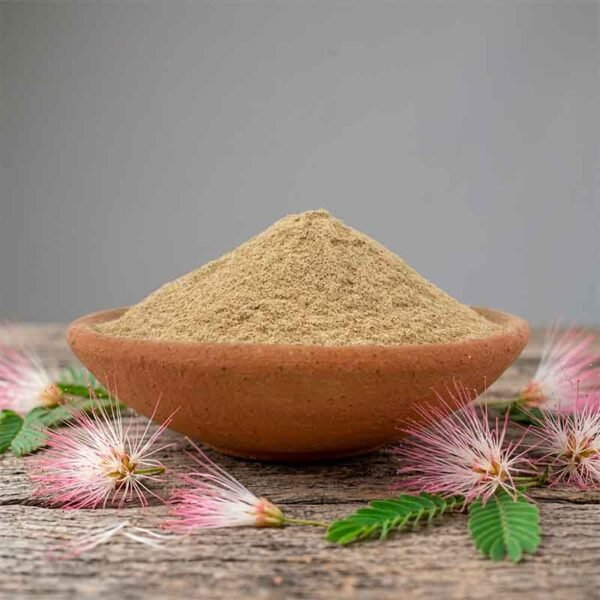 Bobinsana (Calliandra angustifolia)