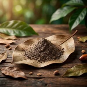 Rapé Amazónico Elixir – Alquimia Ancestral, Alquimia de Integración y Regeneración