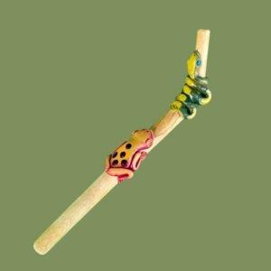 Tepy-en-Palo-Santo.jpg Tepys en Palo Santo con Diseños