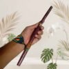 Tepy de Madera, Chonta : Armonía y Conexión Ancestral
