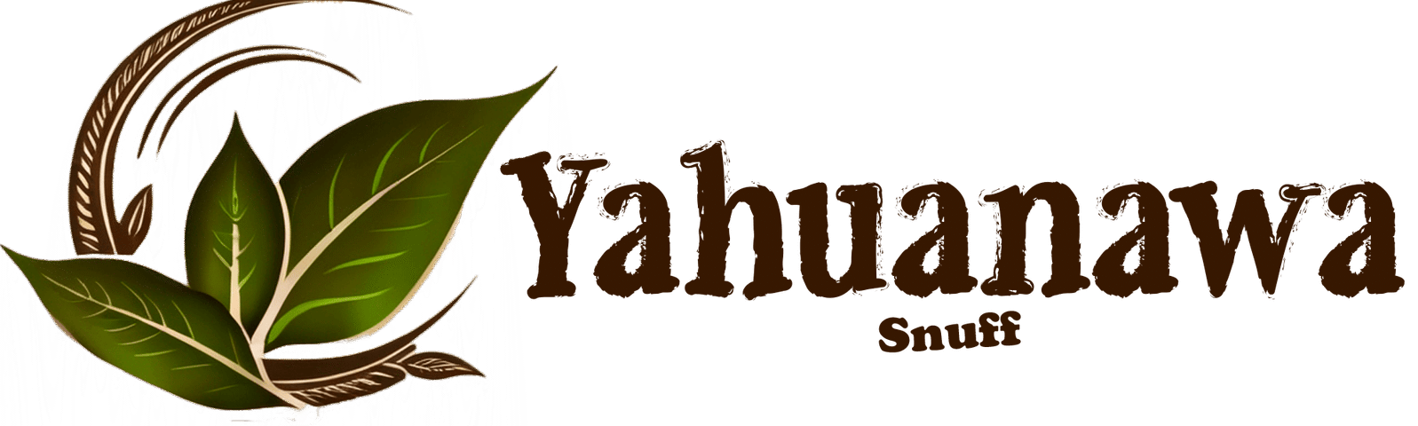 cropped-cropped-Logo-Banner-Yahuanawa.png