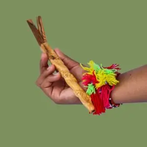tepy-doble-de-palo-santo.jpg Tepys Doble en Palo Santo diseños de serpiente aguila y jaguar