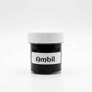 ambil Ambil Amazónico Huitoto